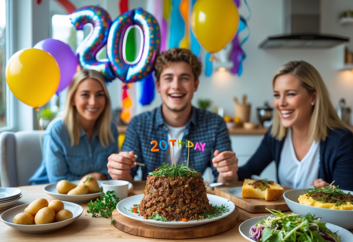 Of course, please provide the text you need translated into Danish, and I'll assist you with it.